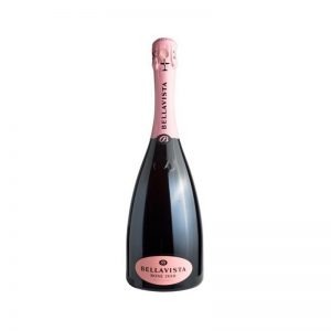Rosè | Bellavista
